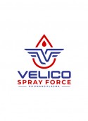 https://www.logocontest.com/public/logoimage/1600741927Velico Spray Force 5.jpg